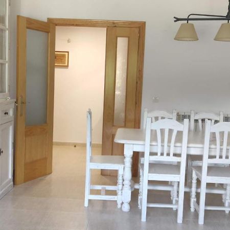 Apartamento El Rio Biescas  Εξωτερικό φωτογραφία