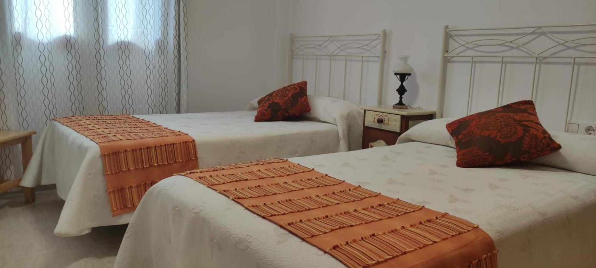 Apartamento El Rio Biescas  Εξωτερικό φωτογραφία